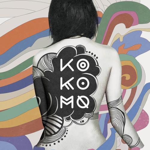 KO KO MO