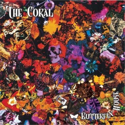The Coral