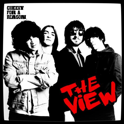 The View