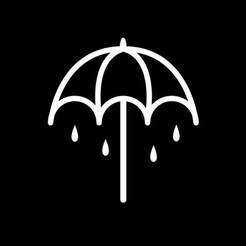 Bring Me The Horizon