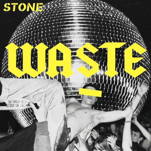 STONE