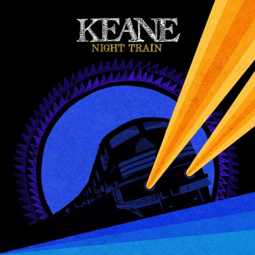 Keane